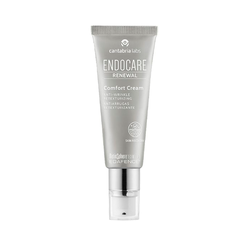 Endocare Renewal Comfort Cream 50ml