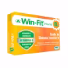 Win-Fit Imuno D3 30 comprimidos