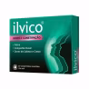 Ilvico 20 comprimés