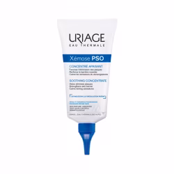 Uriage Xémose PSO Concentrado Calmante 150ml