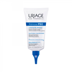 Uriage Xémose PSO Concentré Apaisant 150ml