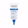 Uriage Xémose PSO Concentrado Calmante 150ml