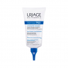 Uriage Xémose PSO Concentré Apaisant 150ml