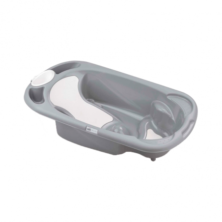 Cam Bañera Bebé Bagno Gris Cam Bañera Bebé Bagno Gris
