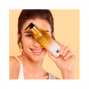 Isdin Isdin ceutics Limpiador Esencial 200ml Isdin Isdin ceutics Limpiador Esencial 200ml