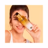Isdin Isdinceutics Essential Cleansing 200ml