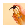 Isdin Isdin ceutics Nettoyant Essentiel 200ml