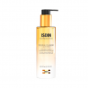 Isdin Isdin ceutics Limpiador Esencial 200ml Isdin Isdin ceutics Limpiador Esencial 200ml