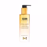 Isdin Isdin ceutics Nettoyant Essentiel 200ml