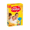 Nestlé Cerelac Para Preparar com Leite 6m+ 1kg
