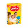 Cerelac Harina Lactea 6m+ 900g Cerelac Harina Lactea 6m+ 900g
