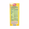 Cerelac Milk Flour 6m+ 900g