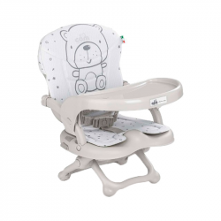 Cam Chair Table Smarty Pop