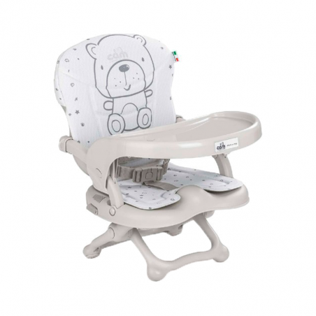 Table Chaise Cam Smarty Pop