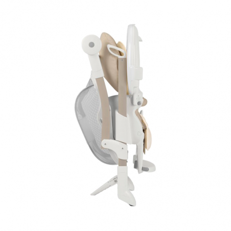 Cam Highchair 3 in 1 Beige