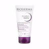 Bioderma Cicabio Creme de Mãos Reparador 50ml