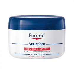 Eucerin Aquaphor Pommade Réparatrice 110ml