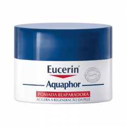 Eucerin Aquaphor Pommade...