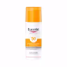 Eucerin Sun Fluid Anti-Age Face SPF50+ 50ml
