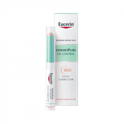 Eucerin DermoPure Oil...