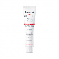 Eucerin AtopiControl Crema para Fases Agudas 40ml