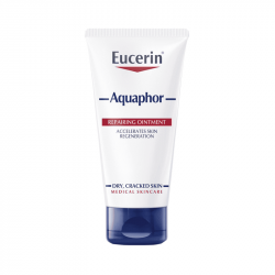 Eucerin Aquaphor Pommade Réparatrice 45ml