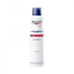 Eucerin Aquaphor Spray...