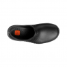 Wock Securlite 02 Negro Talla 42 Wock Securlite 02 Negro Talla 42