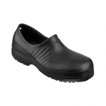 Wock Securlite 02 Negro Talla 42 Wock Securlite 02 Negro Talla 42
