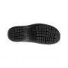 Wock Securlite 02 Negro Talla 42 Wock Securlite 02 Negro Talla 42