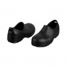 Wock Securlite 02 Negro Talla 42 Wock Securlite 02 Negro Talla 42