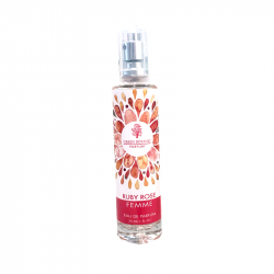 Perfume Green Botanic Femme...