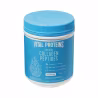 Vital Proteins Collagen Peptides 567g