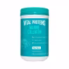 Vital Proteins Marine Collagen 221g