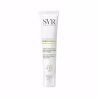 SVR Sebiaclear Active Gel 40ml
