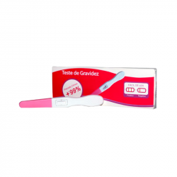 Sangool Pregnancy Test 1unit