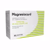 Magnesiocard 1229,6 mg Pó para Solução Oral 20 saquetas