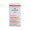Nuxe Men Nuxellence Fluide 50ml Nuxe Men Nuxellence Fluide 50ml