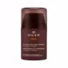 Nuxe Men Gel Multi-Fonctions Hydratant 50ml