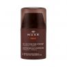 Nuxe Men Gel Multifunciones Hidratante 50ml