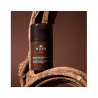 Nuxe Men Gel Multifunciones Hidratante 50ml