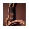 Nuxe Men Moisturizing Multi-Purpose Gel 50ml