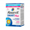Absorvit Smart Plus 30 capsules Absorvit Smart Plus 30 capsules