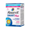 Absorvit Smart Plus 30 gélules