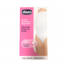 Faja de Embarazo Chicco Talla IV Faja de Embarazo Chicco Talla IV