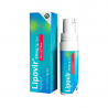 Lipovir 50mg/g Gel 5g Lipovir 50mg/g Gel 5g
