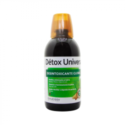 Nutreov Detox Universal 500 ml