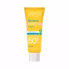 Uriage Bariésun Creme com Cor Claro FPS50+ 50ml