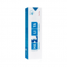 Halita Pasta de Dientes 75ml Halita Pasta de Dientes 75ml