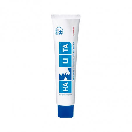 Halita Toothpaste 75ml